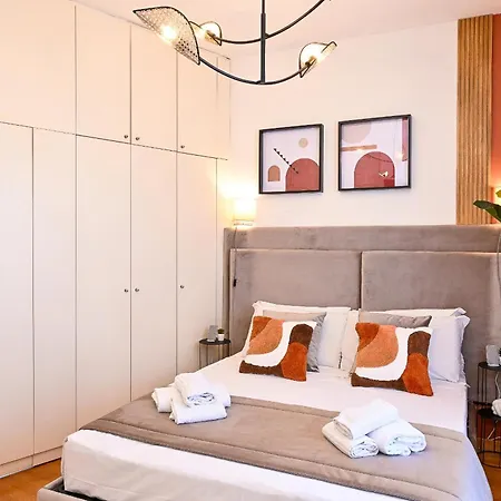 Navona Design Rooftop