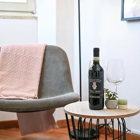 Navona Design Rooftop