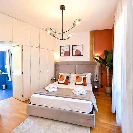 Navona Design Rooftop *