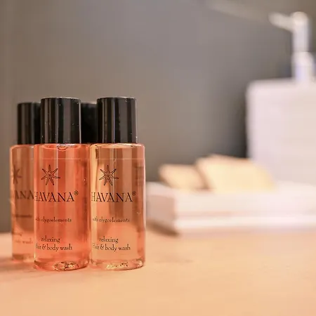 Navona Design Rooftop