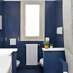 Navona Design Rooftop Appartement *