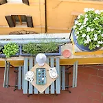 Navona Design Rooftop Rome