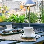 Navona Design Rooftop